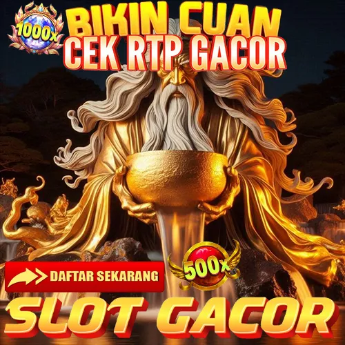 200bet | Kendalikan Aksi Seru Dalam Pertarungan Virtual 